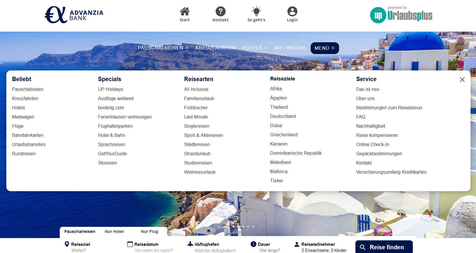 advanzia_menu_030124